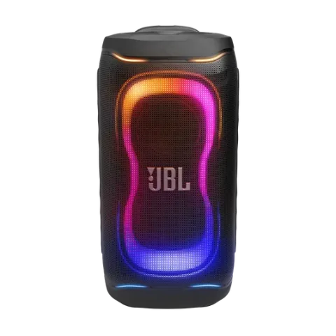 JBL PartyBox 330 Speaker JBLPB330BLKEP Black