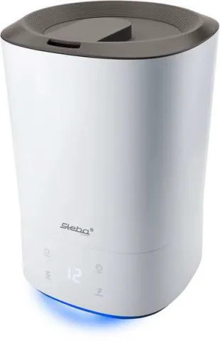 Steba Humidifier LB 8