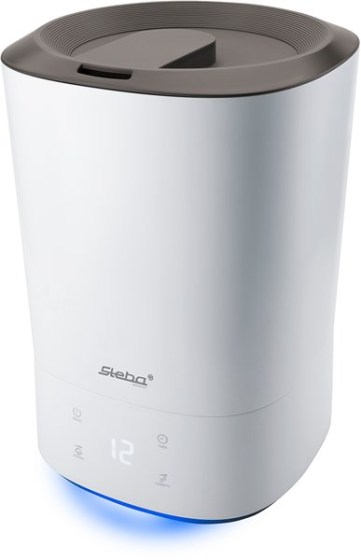 Steba Humidifier LB 8
