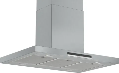 Bosch Island Hood Series 4 DIB97IM50