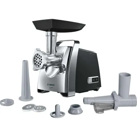 Bosch MFW67450 Meat mincer