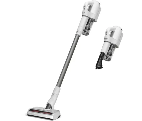 Miele Duoflex HX1 Extra