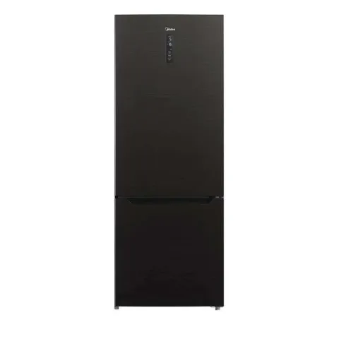 Midea Fridge Freezer MDRB593FGE45
