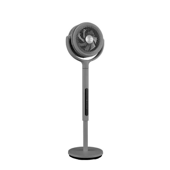 Midea Fan / MCF25GRB