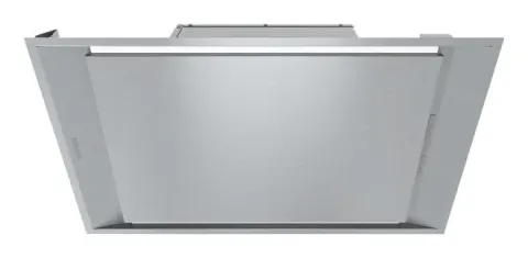 Miele ceiling extractor DAC2940 Stella stainless steel