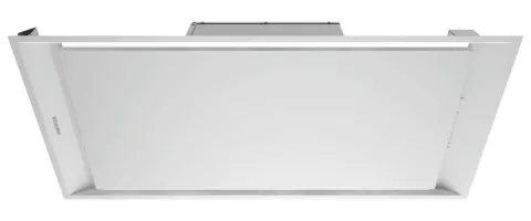 Miele ceiling extractor DAC4240 Stella Ambient white