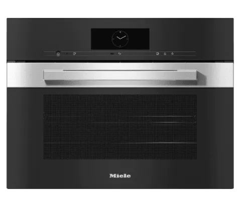 Miele DGC 7840 HC Pro