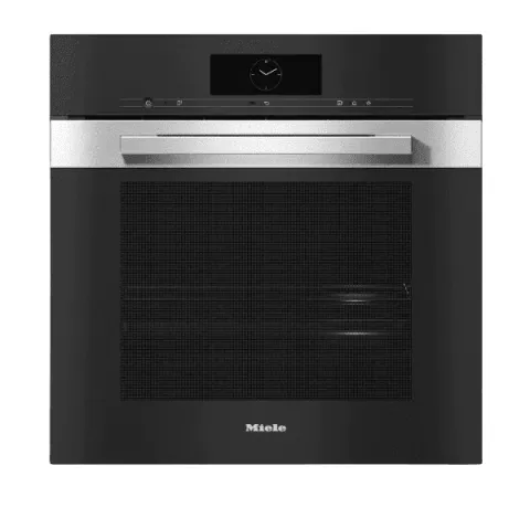 Miele DGC 7860 HC Pro