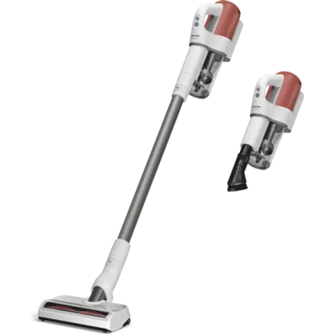 Miele Duoflex HX1[baseProduct]