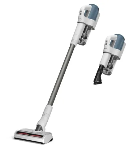 Miele Duoflex HX1