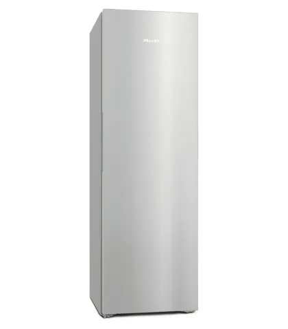Miele FNS 4882 D