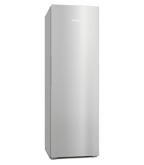 Miele freestanding single door freezer FNS4882D edt/cs