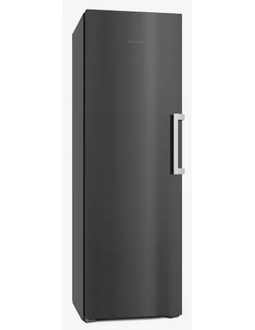 Miele FNS 4782 D