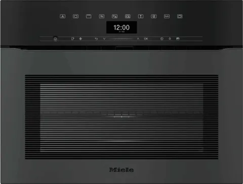 Miele H 7440 BMX