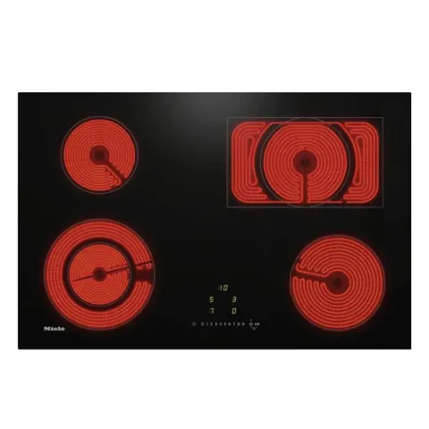 Miele KM 6523 FL