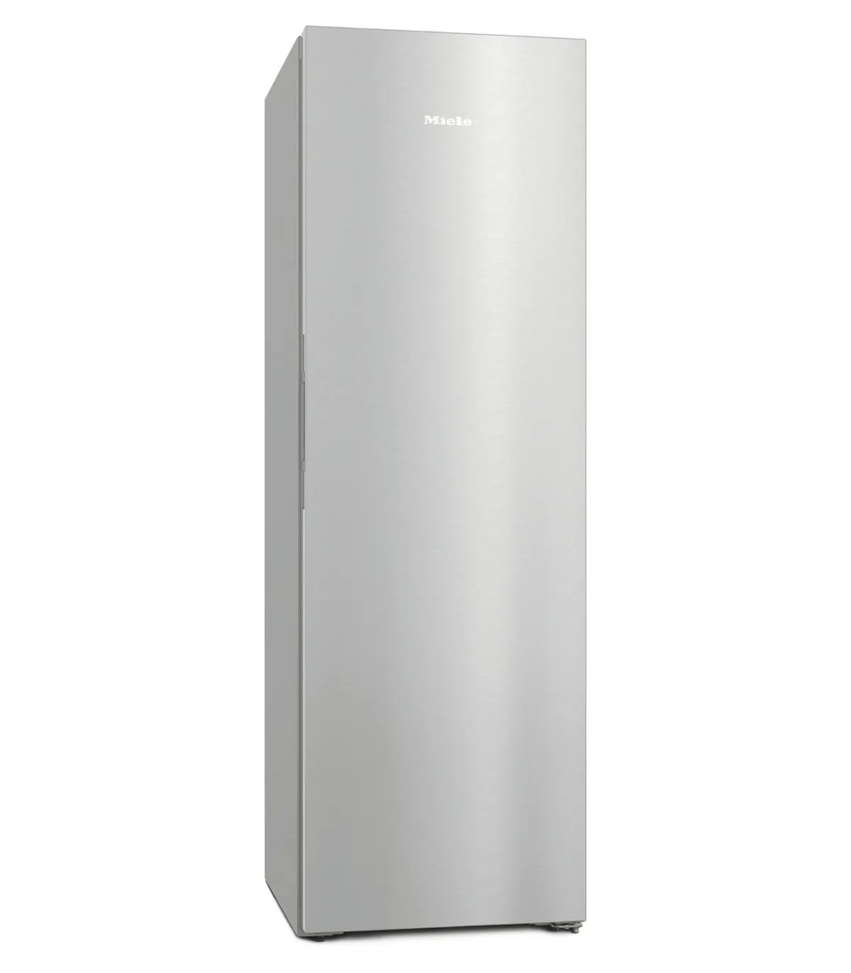 Miele KS 4887 DD