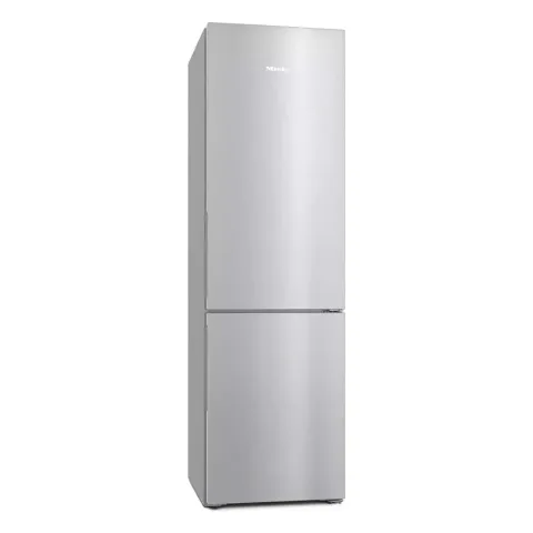 Miele KFN 4395 DD[baseProduct]