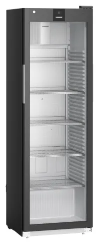 Liebherr Professional Fridge MRFvd4011 Performance
