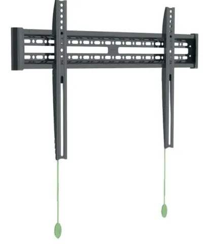 NBMounts NBC3-F LCD Fixed Wall Support 60×40 up to 70”