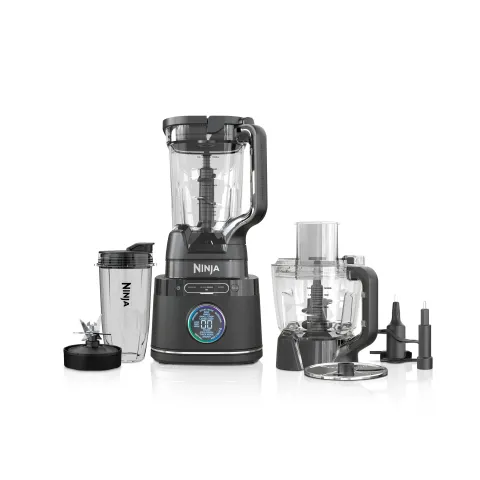 Ninja Detect Power Blender & Processor Pro TB401EU