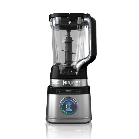 Ninja Detect Blender Pro TB201EU