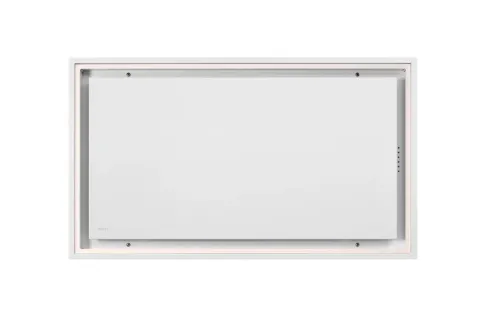 Novy Ceiling unit Novy Pureline Pro 6931