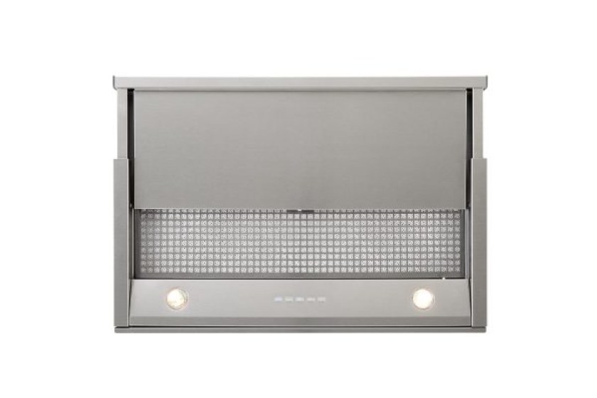 Novy Telescopic Essence 650 ,60cm