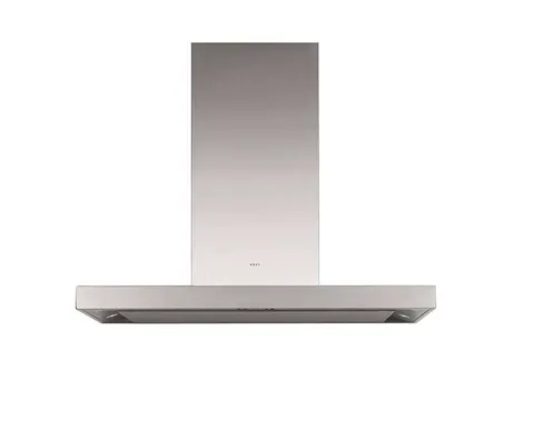 Novy Wall mounted Flatline 7600 ,90cm