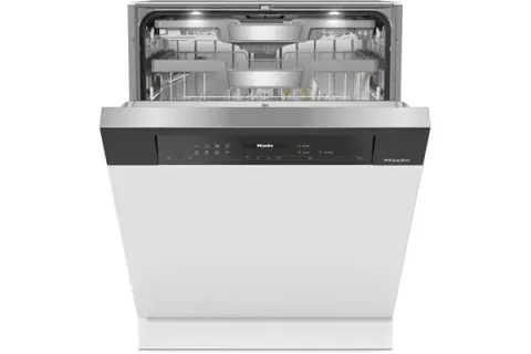 Miele G 7710 SCi AutoDos