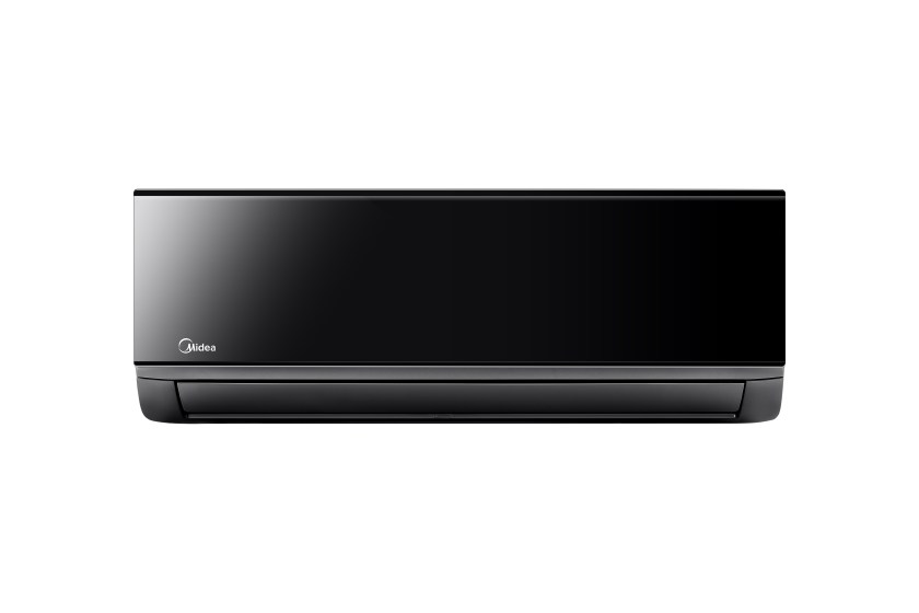 Midea Air Condition Xtreme Black Series AG16Eco-18NXD0-I-Black 18000btu