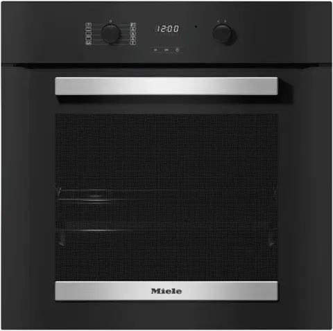 Miele H 2455 B ACTIVE