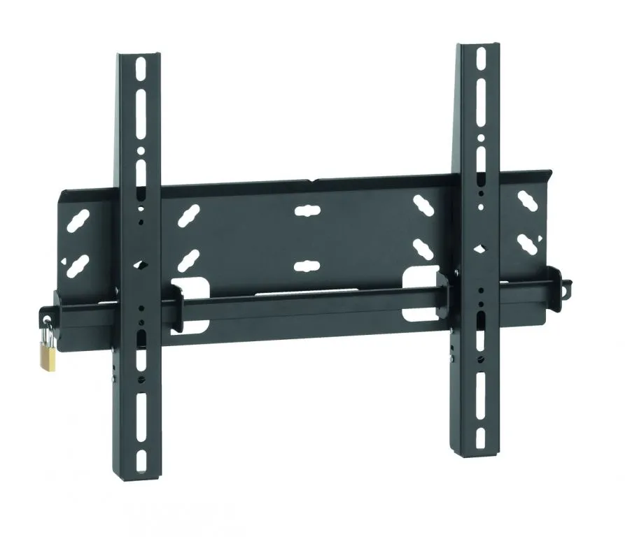 Vogels PFW5205 Prof.Superflat Mount 46×33 up to 42” with LOCK