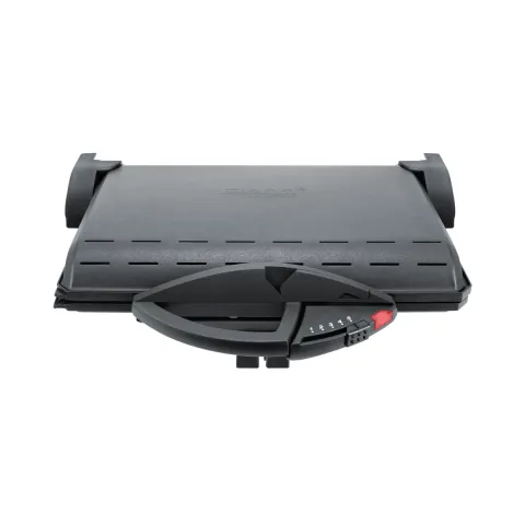 STEBA PRO GRILL PG20 CONTACT GRILL – Made in Germany