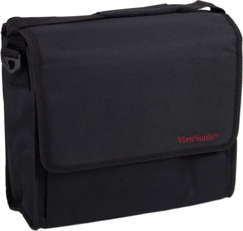 Viewsonic Universal Projector Carry Bag