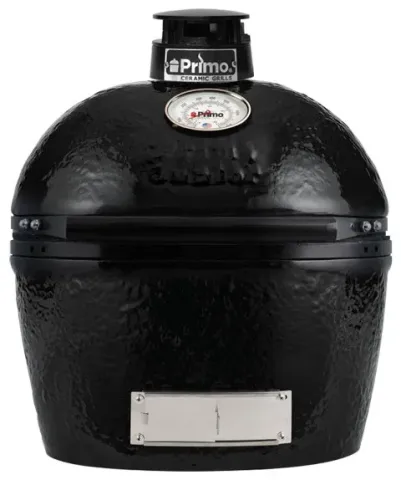 Primo Oval JR 200 00774