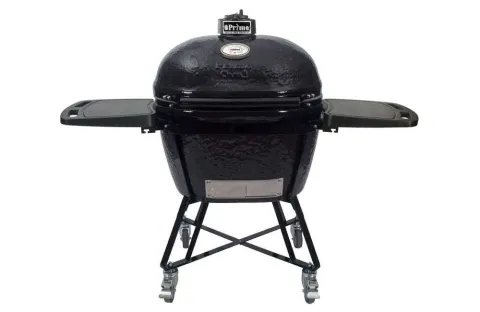 Primo Oval XL 400 All-In-One 007800