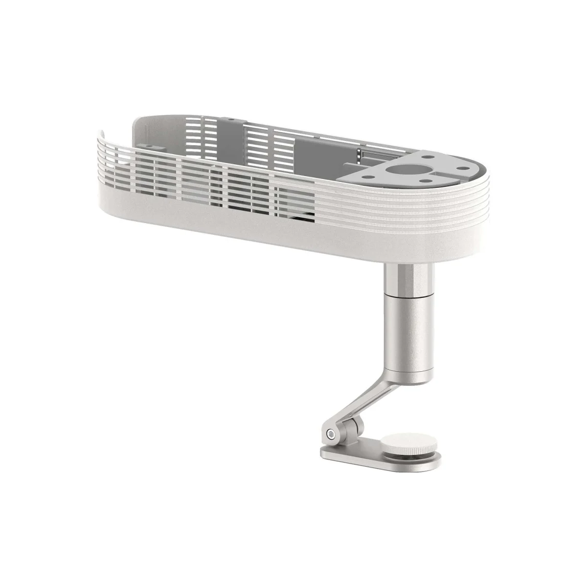 XGIMI Ceiling Mount