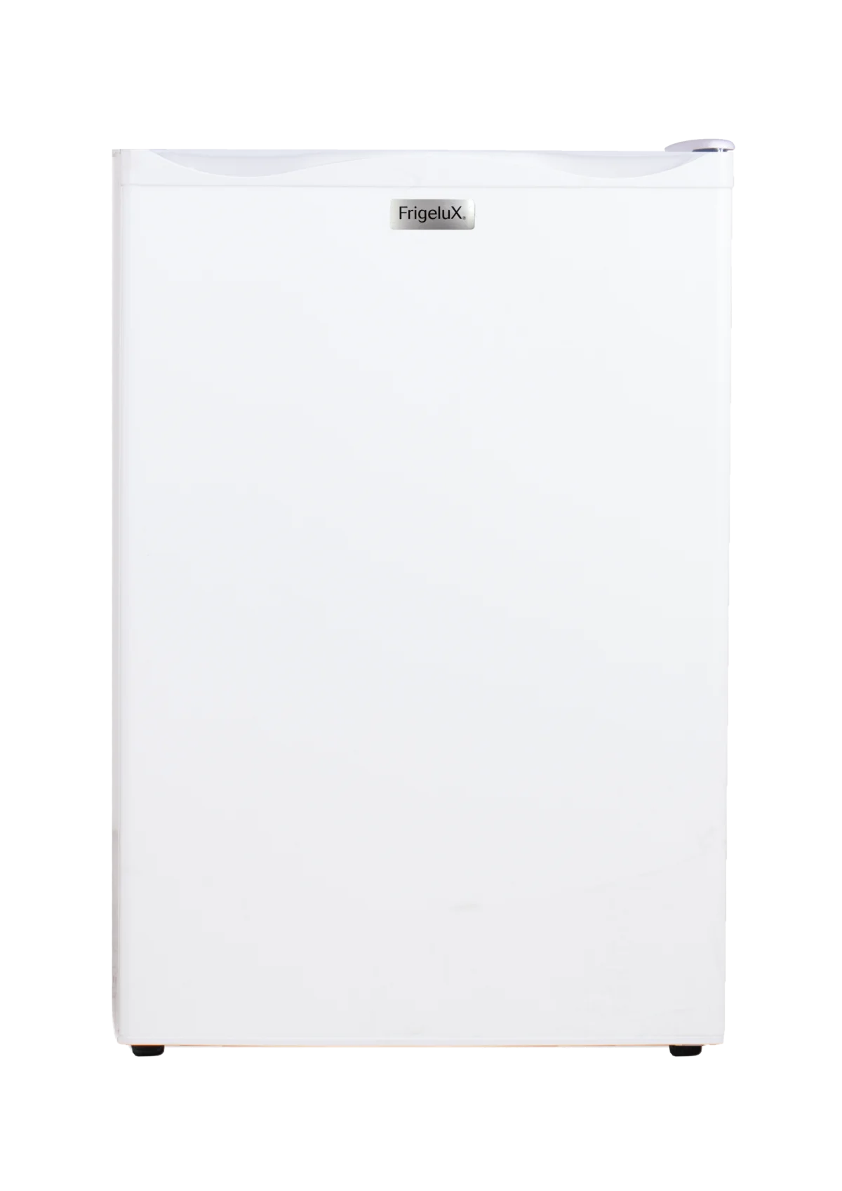 Frigelux Table Top Refrigerator 108L R4TT140BE