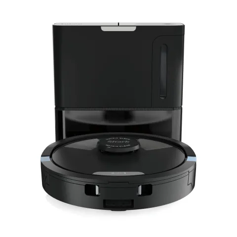 Shark Matrix Plus 2-in-1 Self-Empty Robot Vacuum & Mop RV2620WAEU