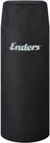 Enders premium weather cover for NOVA® LED