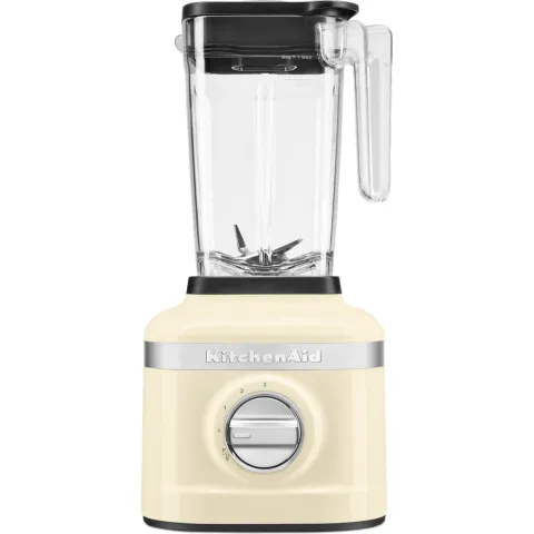 KitchenAid BLENDER K150 5KSB1325BAC ALMOND