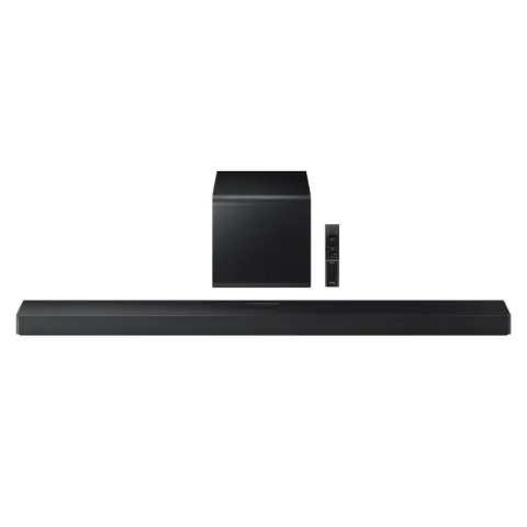 Samsung Soundbar Q-series HW-QS700F/EN
