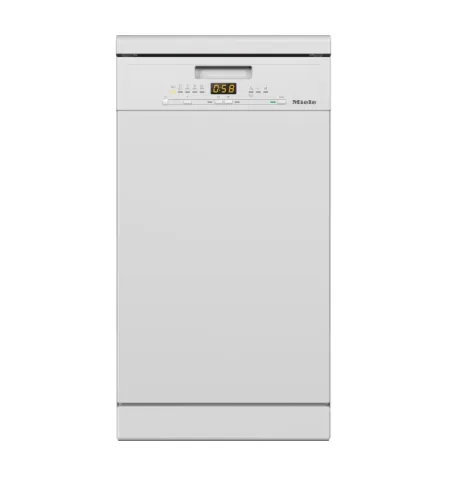 Miele G 5540 SC SL Active