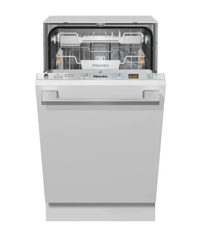 Miele G 5590 SCVi SL Active