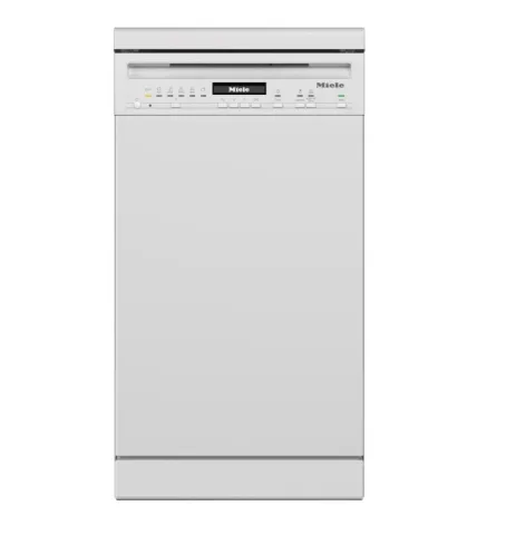 Miele G 5740 SC SL