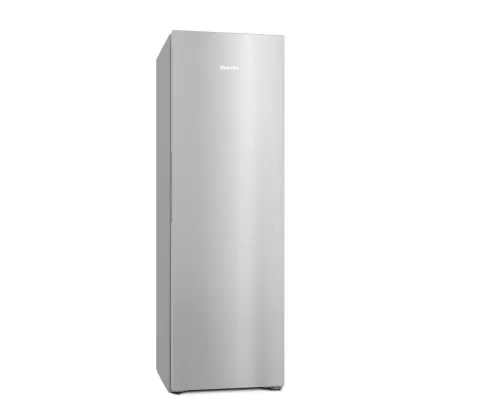 Miele KS 4383 DD