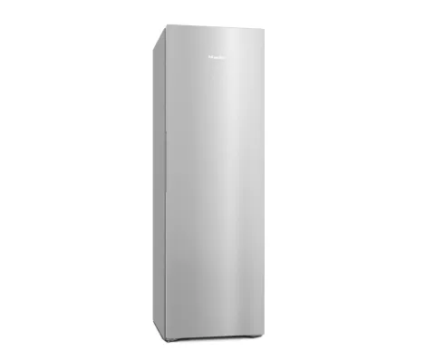 Miele FNS 4382 D[baseProduct]