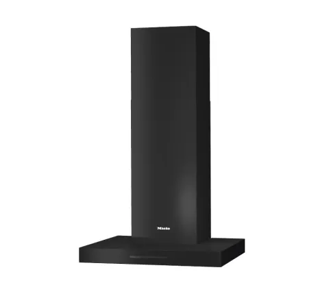 Miele PUR 68 W