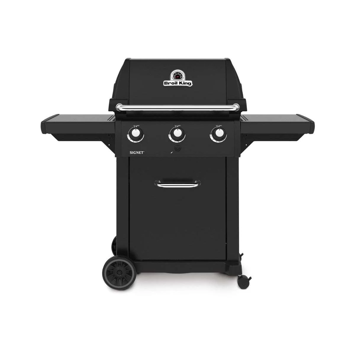 BROIL KING SIGNET™ 320 SHADOW