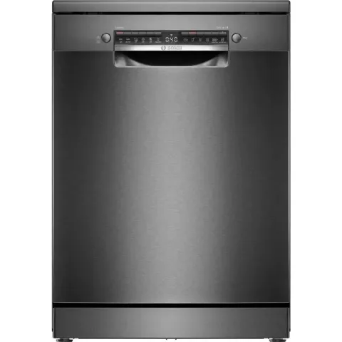 Bosch DishWasher Series 4 SMS4HVC11E